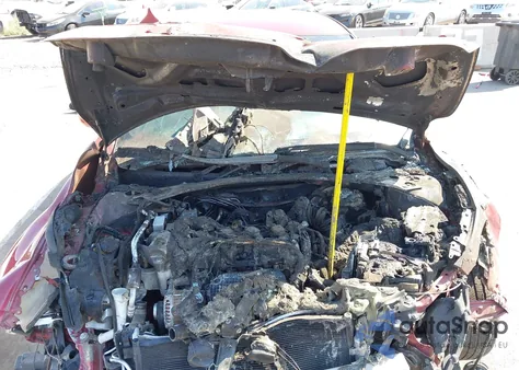 2015 Nissan Altima 2.5/S/Sv/Sl from USA, damaged, VIN 1N4AL3APXFC155015